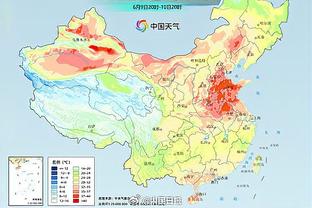 哈曼：德里赫特顺位排戴尔后他能怎么想？图赫尔在毁掉领导力球员